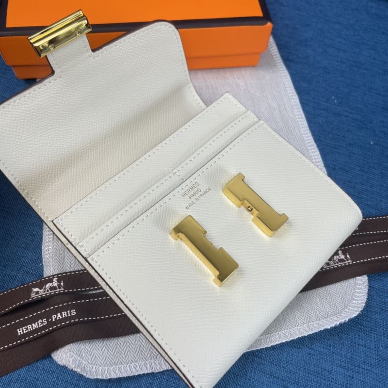 Hermes Constance Bags